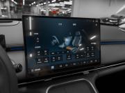 Geely Galaxy Starship 7 Москва  - изображение 53