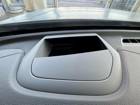 Volvo XC60 II с пробегом 2019 года, цена 3 615 000 рублей, 158065 км, внедорожник, Автокод Объявления