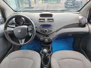 Chevrolet Spark III Ижевск  - изображение 39