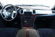 Cadillac Escalade III Нижний Новгород  - изображение 42