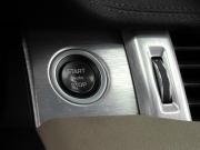 Land Rover Range Rover Evoque I Тюмень  - изображение 37