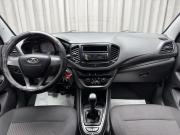 Lada (ВАЗ) Vesta I Ижевск  - изображение 41