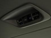 Mercedes-Benz V-Класс III (W447) Москва  - изображение 36