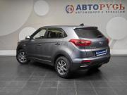 Hyundai Creta I Москва  - изображение 27