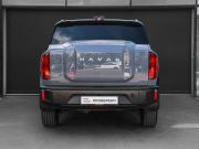 Haval H3 I Москва  - изображение 28
