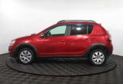 Renault Sandero II Нижний Новгород  - изображение 31