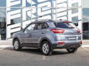 Hyundai Creta I Краснодар  - изображение 22