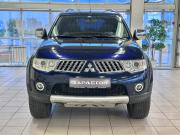 Mitsubishi Pajero Sport II Волгоград  - изображение 21