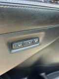 Nissan Murano III (Z52) Альметьевск  - изображение 63