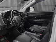 Mitsubishi Outlander III Рестайлинг 2 Екатеринбург  - изображение 34