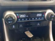 Toyota RAV4 V (XA50) Москва  - изображение 54