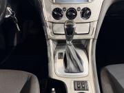 Ford Mondeo IV Москва  - изображение 38