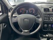 Lada (ВАЗ) Granta I Рестайлинг Казань  - изображение 33