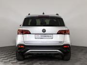 Volkswagen Taos I Санкт-Петербург  - изображение 29