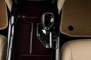 Toyota Crown XIV (S210) Рестайлинг Челябинск  - изображение 38