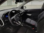 Kia Picanto III Казань  - изображение 42