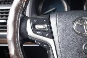 Toyota Land Cruiser Prado 150 Series Рестайлинг 2 Оренбург  - изображение 33