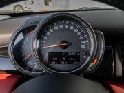 Mini Hatch III (F55/F56) Рестайлинг Краснодар  - изображение 41