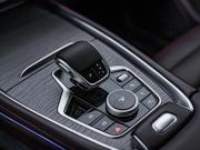 Chery Tiggo 8 Pro Max I Рестайлинг Санкт-Петербург  - изображение 34