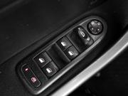 Peugeot 408 I Нижний Новгород  - изображение 35