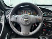 Chevrolet Niva I Рестайлинг Чебоксары  - изображение 41