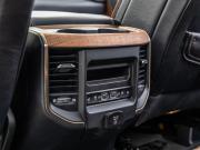 Ram 1500 V Волгоград  - изображение 76