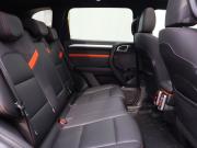 Haval Dargo I Москва  - изображение 49