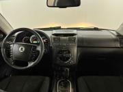 SsangYong Rexton II Москва  - изображение 20
