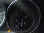 Mazda CX-5 II Вологда  - изображение 34