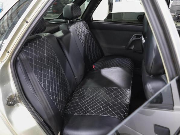 Lada (ВАЗ) 2110 с пробегом 2005 года, цена 292 360 рублей, 256332 км, седан, Автокод Объявления