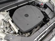 Volvo V60 Cross Country II Санкт-Петербург  - изображение 39