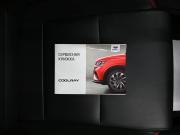 Geely Coolray I Тверь  - изображение 50