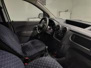 Renault Dokker I Казань  - изображение 35