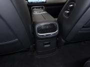 GAC Trumpchi S9 Москва  - изображение 51
