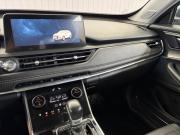 Chery Tiggo 8 I Краснодар  - изображение 28