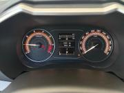 Lada (ВАЗ) Vesta I Рестайлинг (NG) Липецк  - изображение 20