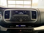 Citroen SpaceTourer I Тверь  - изображение 30