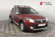 Renault Sandero I Волгоград  - изображение 23