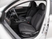 Hyundai Sonata VII (LF) Рестайлинг Сочи  - изображение 30