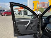 Renault Duster I Сыктывкар  - изображение 37