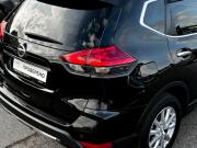Nissan X-Trail III Рестайлинг Санкт-Петербург  - изображение 28