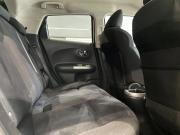 Nissan Juke I Москва  - изображение 31
