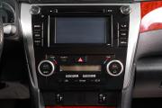 Toyota Camry VII (XV50) Тюмень  - изображение 34