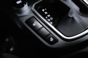 Kia Seltos I Тюмень  - изображение 49