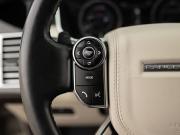 Land Rover Range Rover IV Новосибирск  - изображение 36
