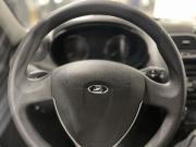 Lada (ВАЗ) Granta I Рестайлинг Саратов  - изображение 47