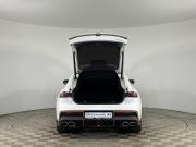 Changan UNI-V I Воронеж  - изображение 29