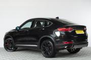 Geely Tugella I Челябинск  - изображение 28