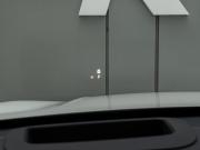 Geely Galaxy Starship 7 Краснодар  - изображение 42