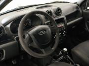 Lada (ВАЗ) Granta I Самара  - изображение 27